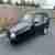  Reliant Colour