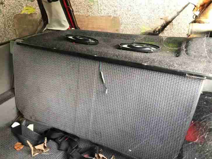 reliant robin 3 wheeler, spares or repair low mileage