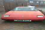 scimitar ss1 1600