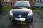 clio 07 plate 25k