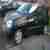  Features Driver