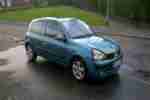 clio 1.2