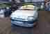 Renault clio 1 2 left hand drive drive