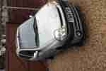 clio 1.2sport