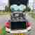  Converter Immobiliser