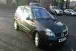 clio 2003 3dr 12months mot 1.4 16v