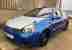 RENAULT CLIO RS 182 (TRACK CAR) B14 POWERFLEX SCORPION NANKANG