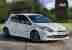 Renault Clio Sport RS MK3 200 Cambelt Done CUP Spoiler PILOT SPORT 4 197