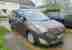 Renault grand scenic 7 seater, keyless entry, electric handbrake