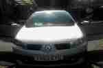 renault megane 1.9 dci