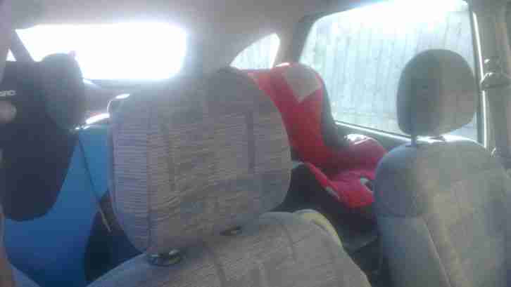 renault megane scenic pri dci