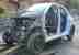 Renault twingo breaking engine gearbox ecu loom interior rolling shell 2016