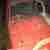 Manufacturer condition