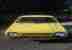 Robin reliant car