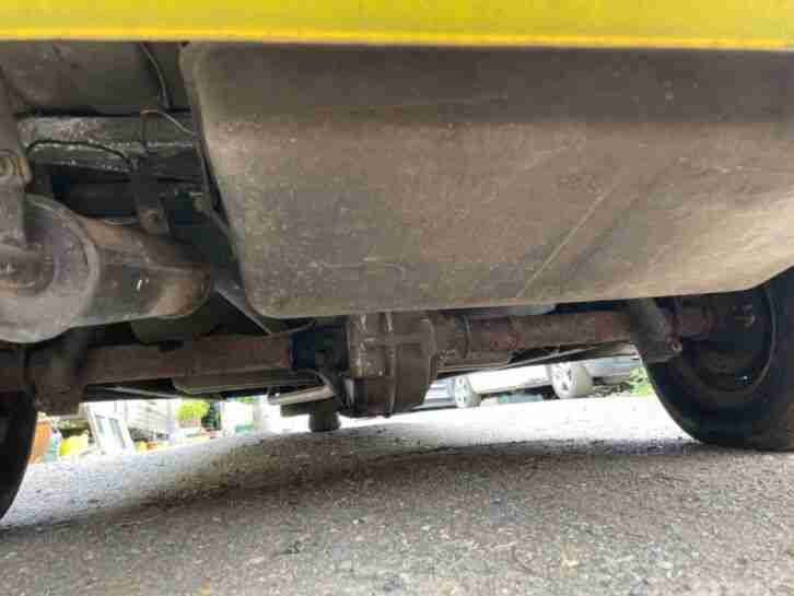 robin reliant only fools and horses