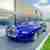  WraithTransmission AutomaticMileage