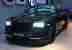 Rolls Royce Wraith Black Badge ONYX 2dr Auto PETROL AUTOMATIC 2021