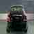 Wraith Drive