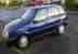 Rover 100 ascot