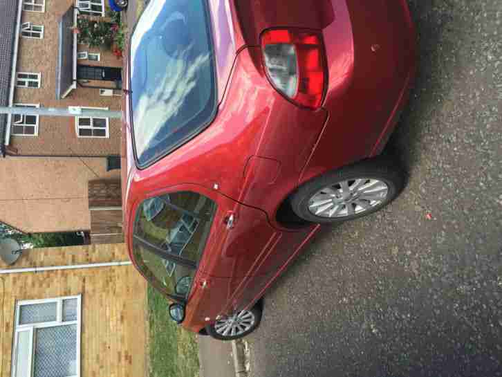 rover 2005 55 gsi needs clutch