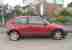 Rover 214 si