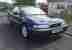 Rover 216 cabriolet