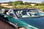 216 convertible