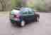 Rover 220 5 doors