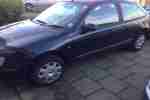 rover 25 1.4 spares or repairs