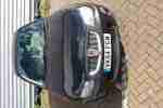 rover 25