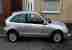 Rover 25 in silver, 02 reg, 68,000 miles, 1.4, 16 valve, manual, petrol,
