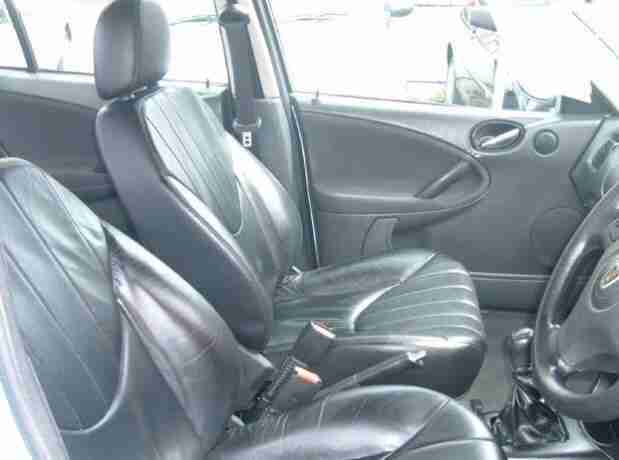 rover 25 ixl