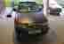 Rover 416s only 36000 miles