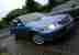 Rover 45 1.4 53 reg .one owner,,,,,,,,,