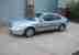 Rover 45 diesel 2003 52426 miles