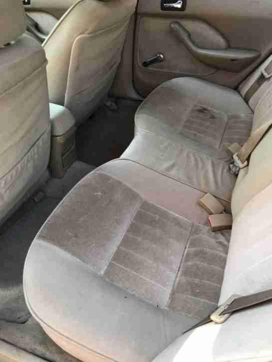rover 620 si