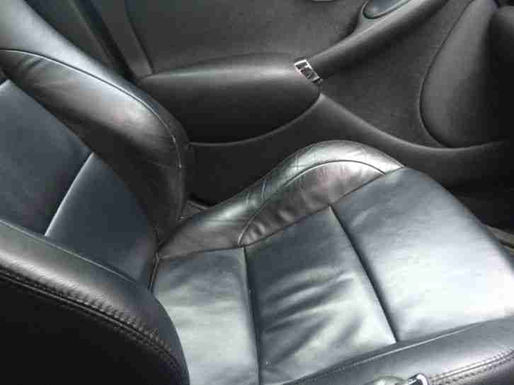 rover 75 1.8 t contempory