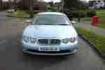 rover 75