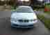 Rover 75