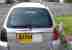 Rover 75 cdti tourer connisiour se diesel RELISTED DUE TO TIME WASTER