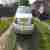  Mileage Manufacturer