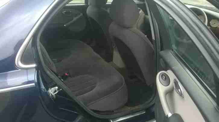 rover 75 diesel