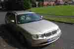 rover 75 diesel estate, 9 months mot, 6