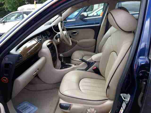 rover 75 mg zt 2005 2.0 cdti only 55k miles automatic