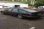 820 vitesse turbo 1997 spares or repair