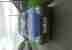 Rover metro 24000 miles!!