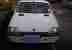 Rover metro