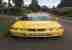 Rover mg zs