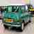  ManualMileage seller