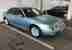 Rover75 tourer cdti